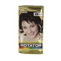 NOTATON Tonuojantis balzamas plaukams Bozole (23), 30 ml