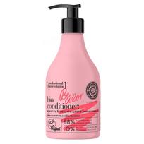 NS HAIR EVOLUTION plauku kondicionierius daћytiems plaukams Be Color, 245 ml