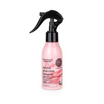NS. Hair Evolution. Natural Protection Purskiklis plaukams Be-Color Spalvos apsauga, 115 ml