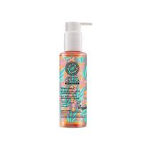 OBLEPIKHA C-BERRICA valomasis gelis veidui, 145 ml