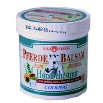 Pferdebalsam, vėsinantis balzamas, 250ml