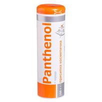 Pudra Pantenolis+ lakišius, 100g