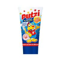 Putzi Dantu pasta Tutti Frutti+Calcium, 50 ml