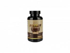 Reishi extract, 90 tablečių
