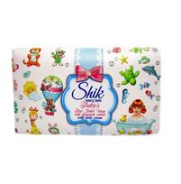 SHIK Vaikiskas tualetinis muilas su ramuneliu ekstraktu, 140 g