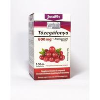Spanguolė+Rykštenių ekstraktas, 100 tablečių