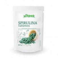 Spirulina, 250g