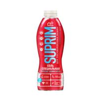 SUPRIM Speciali granuliuota druska indaplovems, 1,1 kg