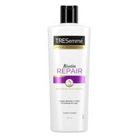 TRESEMME Biotin Repair plauku kondicionierius, 400 ml