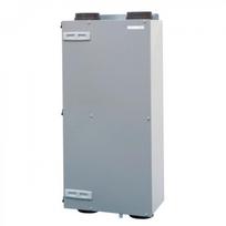 Rekuperatorius  Zehnder  ComfoAir 200 (Entalpinis)