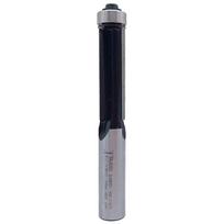 Kopijuojanti freza Makita D-68052; 12,7/38/91,2/12 mm