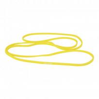 Crossmaxx® resistance band (level 1 - 5) (Pasipriešinimas: Ypač lengvas)