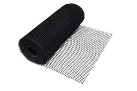 Tinklas nuo Kurmių 2x200m (30 g/m2)