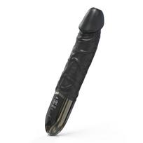 Extreme Anal Power analinis vibratorius