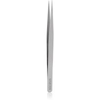 Nanolash Eyelash Tweezers Pointed antakių pincetas blakstienoms 1 vnt.
