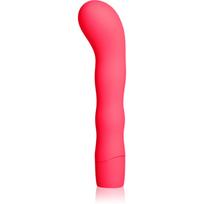 Smile Makers The Romantic vibratorius 17,2 cm