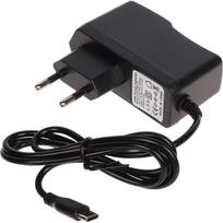 TINKLINIS ĮKROVIKLIS USB 5V/2A/USB/C-W