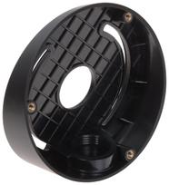 KAMEROS LAIKIKLIS DS-1259ZJ(BLACK) Hikvision