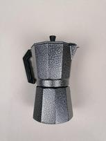 Espresso kavinukas 12
