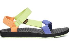 TEVA sandalai Originals moterims (Margos/Wind Multi) - 41