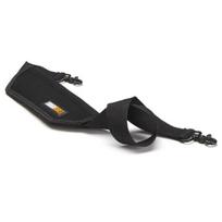 Tvirtas TB-55-B - peties dirželis ToughBuilt
