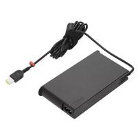 Įkroviklis nešiojamam kompiuteriui Nešiojamo kompiuterio pakrovėjas - LENOVO LEGION SLIM 230W AC ADAPTER 100-240V 780g