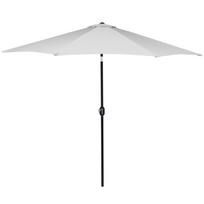 Sodo skėtis Springos GU0020 300 CM