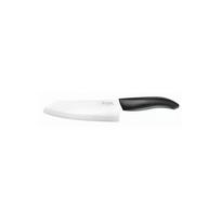 Keraminis peilis Kyocera Santoku