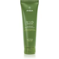 Aveda Be Curly Advanced™ Conditioner drėkinamasis kondicionierius garbanotiems plaukams 250 ml