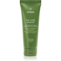 Aveda Be Curly Advanced™ Curl Enhancer Cream garbanas pabrėžiantis šukuosenos formavimo kremas 200 ml