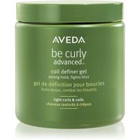 Aveda Be Curly Advanced™ Coil Definer Gel plaukų formavimo želė garbanotiems plaukams 250 ml