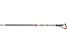 Genėjimo žirklės AP-234 2,2m AP-234-F BAHCO