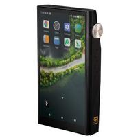 iBasso DX260 mp3 grotuvas - Juoda