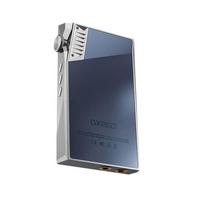 iBasso DX260 mp3 grotuvas - Sidabro