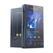 FiiO M23 MP3 grotuvas