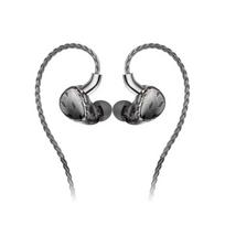 FiiO FA19 ausinės