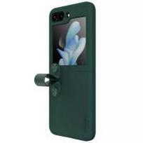 Dėklas Nillkin Flex Flip Samsung Z Flip5