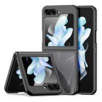 Dėklas Dux Ducis Aimo Samsung Z Flip5