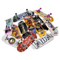 TECH DECK  Riedlentė