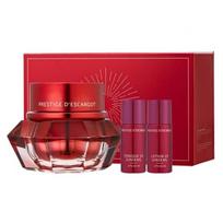 Tai Skin Prestige Creme Ginseng D'escargot