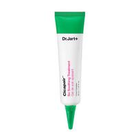 Dr.Jart Cicapair™ Soothing Treatment 30mL (3 parinktys) #1PCS