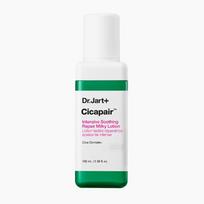 Dr.Jart+ Cicapair raminamasis gelio kremas 80 ml (3 variantai) #1PCS
