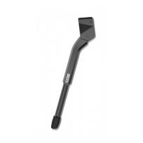 Atraminė kojelė ACID FM 24"-29"