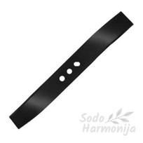 DEDRA Vejapjoves peilis 51cm DED87302