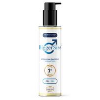 Medica-Group BiggerSize Gel 150ml