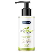 Medica-Group Super Orgasm Stop Gel 150ml