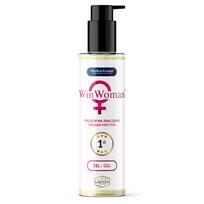 Medica-Group Win Woman Gel 150ml
