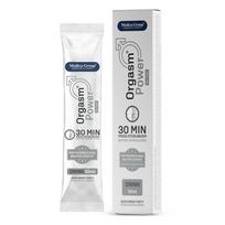 Medica-Group Orgasm Power Drink for Men 10ml