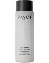 Payot losjonas po skutimosi vyrams Payot Optimale Soothing After Shave Lotion 100ml