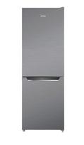 Amica FK2425.4UNTX(E) fridge-freezer